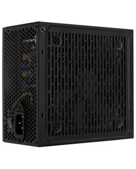 ZASILACZ AEROCOOL PGS LUX 750W 80+ Bronze
