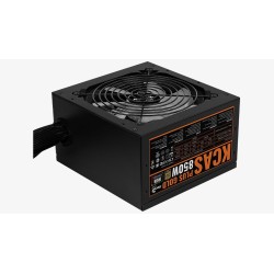 ZASILACZ AEROCOOL PGS KCAS...