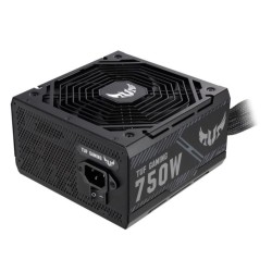 Zasilacz ASUS TUF Gaming...