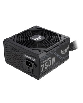 Zasilacz ASUS TUF Gaming 750W Bronze
