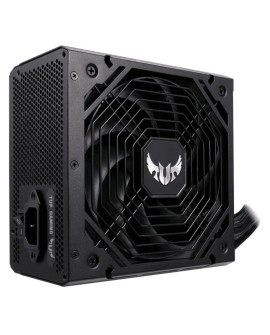 Zasilacz ASUS TUF Gaming 750W Bronze