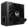 Zasilacz ASUS TUF Gaming 750W Bronze