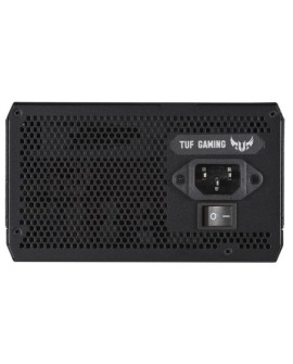 Zasilacz ASUS TUF Gaming 750W Bronze