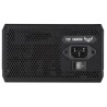 Zasilacz ASUS TUF Gaming 750W Bronze