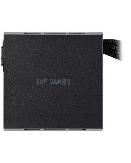 Zasilacz ASUS TUF Gaming 750W Bronze