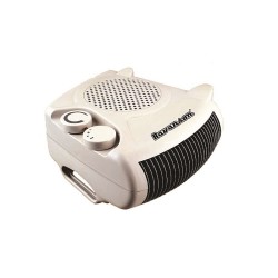 Termowentylator Ravanson...