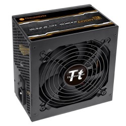 Zasilacz Thermaltake Smart...