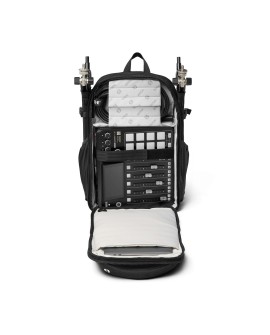 RODE BackPack - Plecak do RODECaster Pro II