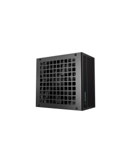 Zasilacz DeepCool PF700 700W 80 Plus
