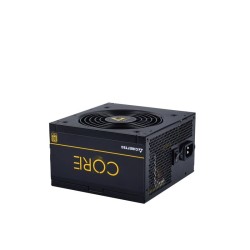 ZASILACZ CHIEFTEC CORE 500W...