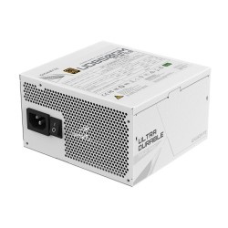 Zasilacz Gigabyte UD850GM...