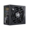 Seasonic VERTEX PX-1000 moduł zasilaczy 1000 W 24-pin ATX ATX Czarny