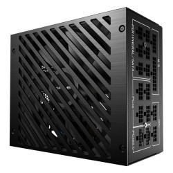 LC-Power LC850P V3.0 moduł...