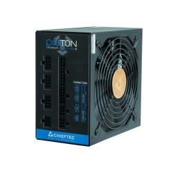 Zasilacz Chieftec PROTON...