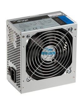 Zasilacz Akyga Basic AK-B1-500E (500 W Pasywne 120 mm)