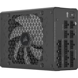 Zasilacz Corsair HXi Series...