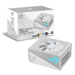 ASUS ROG...
