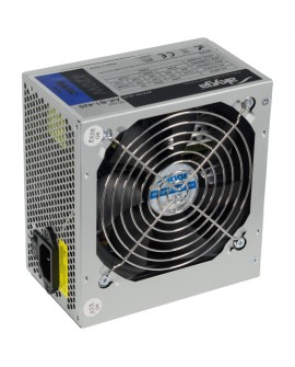 Zasilacz Akyga AK-B1-420 (420 W Pasywne 120 mm)