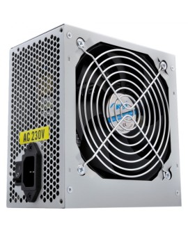 Zasilacz Akyga AK-B1-420 (420 W Pasywne 120 mm)