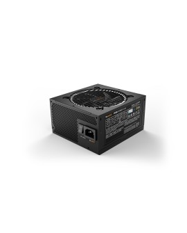 Zasilacz be quiet! PURE POWER 12 M 850W