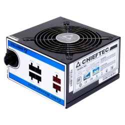 Zasilacz Chieftec CTG-650C...