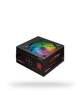 ZASILACZ CHIEFTEC PHOTON CTG-650C-RGB 650W
