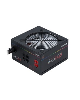 ZASILACZ CHIEFTEC PHOTON CTG-650C-RGB 650W