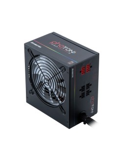 ZASILACZ CHIEFTEC PHOTON CTG-650C-RGB 650W