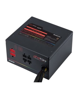 ZASILACZ CHIEFTEC PHOTON CTG-650C-RGB 650W