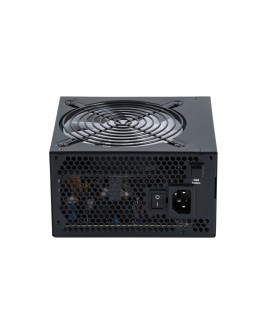 ZASILACZ CHIEFTEC PHOTON CTG-650C-RGB 650W
