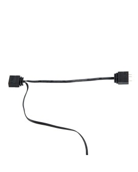 ZASILACZ CHIEFTEC PHOTON CTG-650C-RGB 650W