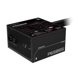 GIGABYTE P650SS moduł...