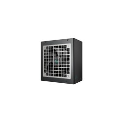 Zasilacz DeepCool PX1300P...