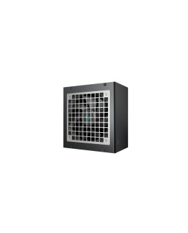 Zasilacz DeepCool PX1300P 1300W 80 Plus Platinum