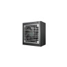 Zasilacz DeepCool PX1300P 1300W 80 Plus Platinum