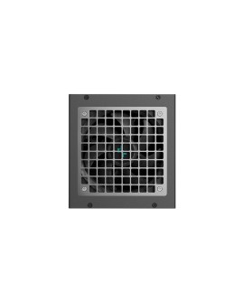Zasilacz DeepCool PX1300P 1300W 80 Plus Platinum