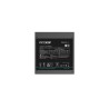 Zasilacz DeepCool PX1300P 1300W 80 Plus Platinum