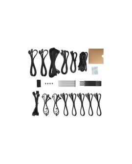 Zasilacz DeepCool PX1300P 1300W 80 Plus Platinum
