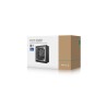 Zasilacz DeepCool PX1300P 1300W 80 Plus Platinum