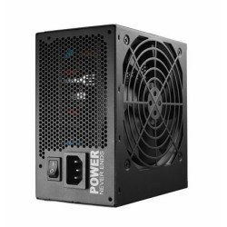 FSP HEXA 85+ PRO 650W moduł...