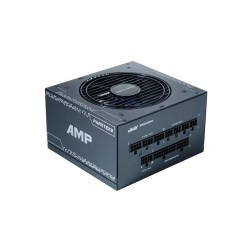 Phanteks PH-P1000G_02 moduł...