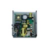 Phanteks PH-P1000G_02 moduł zasilaczy 1000 W 24-pin ATX ATX Czarny