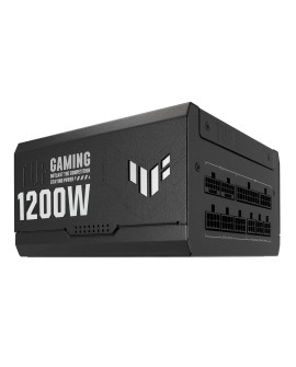 Zasilacz ASUS TUF Gaming 1200W 80+ Gold