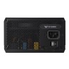 Zasilacz ASUS TUF Gaming 1200W 80+ Gold
