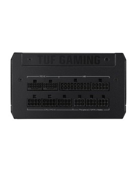 Zasilacz ASUS TUF Gaming 1200W 80+ Gold