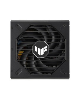 Zasilacz ASUS TUF Gaming 1200W 80+ Gold