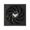 Zasilacz ASUS TUF Gaming 1200W 80+ Gold
