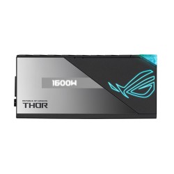 Zasilacz ASUS ROG Thor...