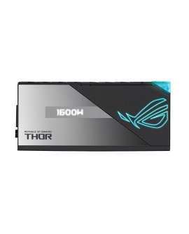 Zasilacz ASUS ROG Thor Titanium 1600W