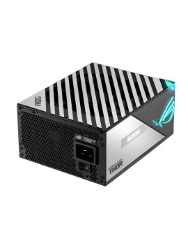 Zasilacz ASUS ROG Thor Titanium 1600W
